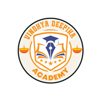 Vindhya Deepika Academy