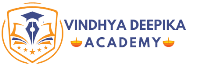 Vindhya Deepika Academy